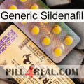 Generic Sildenafil new06